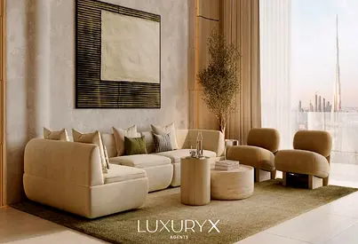 Investor Deal | Resort Style Amenities | Spacious