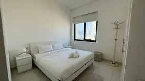 Specious Master Bedroom Available for rent