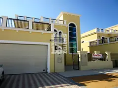 4 Bedrooms + Maid With Roof Terrace | Legacy Nova