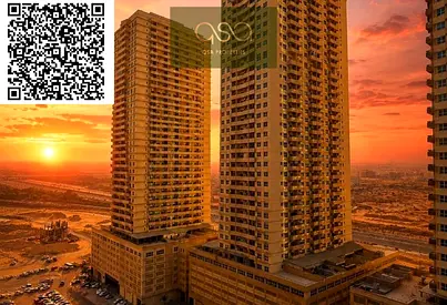 Distress Deal 1 Bhk For Sale