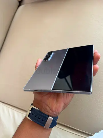 Samsung Z Fold 6 For sale