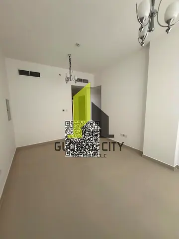 Brand New 1 Bedroom Apartment for Rent in Al Ameera Village