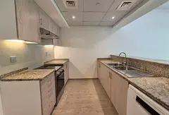 Newly Renovated | Large Balcony | Chiller Free