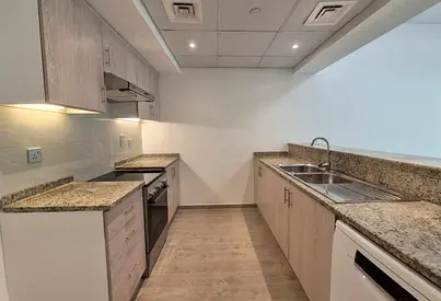 Newly Renovated | Large Balcony | Chiller Free