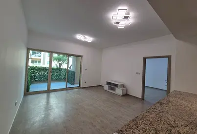 Newly Renovated | Large Balcony | Chiller Free