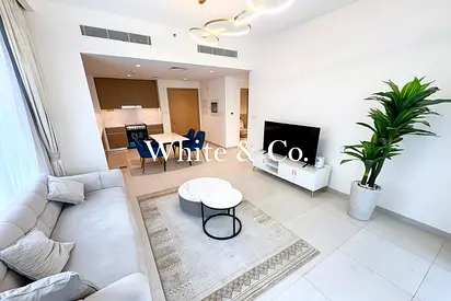 Stunning | Bright & Uplifting | Pool View