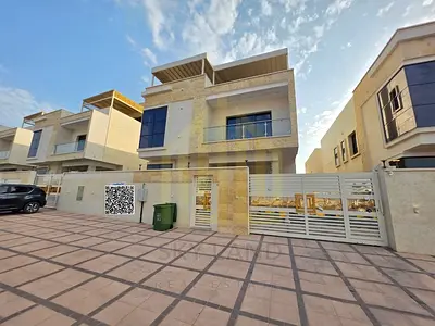 Freehold from owner, all-inclusive.