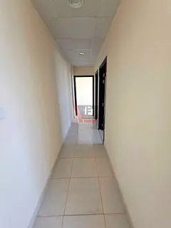 Free Parking Area 1BHK Apartment Family Building ,Clean Apartment In Just 28K AED/*
