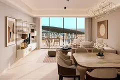 1 BR | OP Price | PHPP | Unfurnished