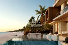 Original Price | Sunset View | Very Rare To Find