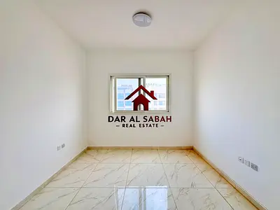 5 cheque payment/deposit cash/very cheper/ready to move!