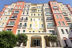 2BR Huge Layout | Near Pavilion | More Options