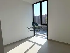 Elegant 4 Bedroom Townhouse | Premium Finishes | Masaar Azalea