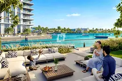 Spacious Layout | Open View | Viewing Available