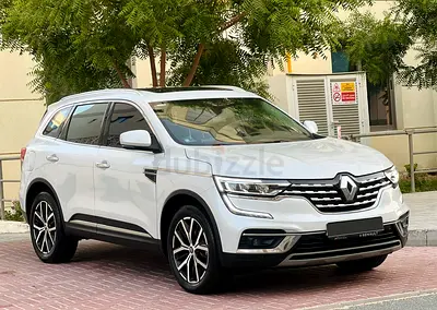 4WD - Under Warranty Service Contract 2027
