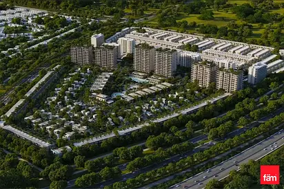 B+G+1+R | Single Row | Payment Plan