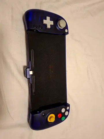 Retroflag Nintendo Switch Controller