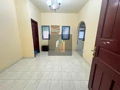 Luxury studio for family available in Butina