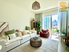 Stylish Fully Furnished Home | Downtown Views II | Amazing Price