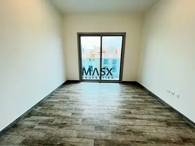 Vacant Now | Modern Layout | Family Friendly