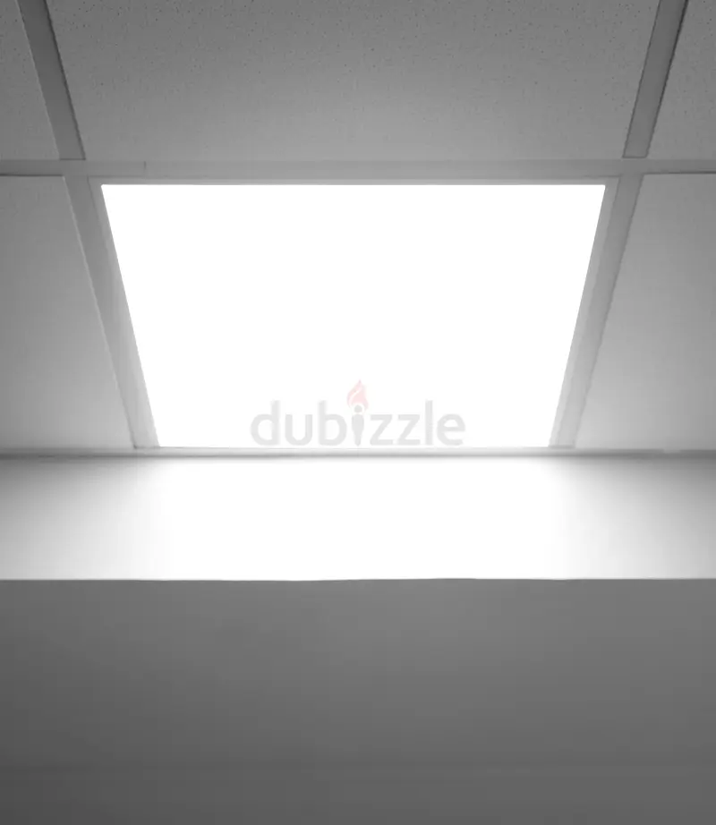 DPV_View_Image_5