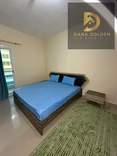 Welcome to Dana Golden Hoodie Homes Real Estate LLC Payment Details: 3999 Apartment Details 1 bedroo