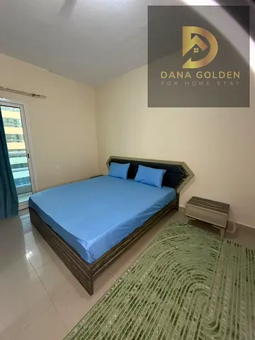 Welcome to Dana Golden Hoodie Homes Real Estate LLC Payment Details: 3999 Apartment Details 1 bedroom and living room 2 bathrooms