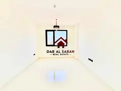 Brand new. 1BHK. 2 washroom with separate Terrace / Ready to move