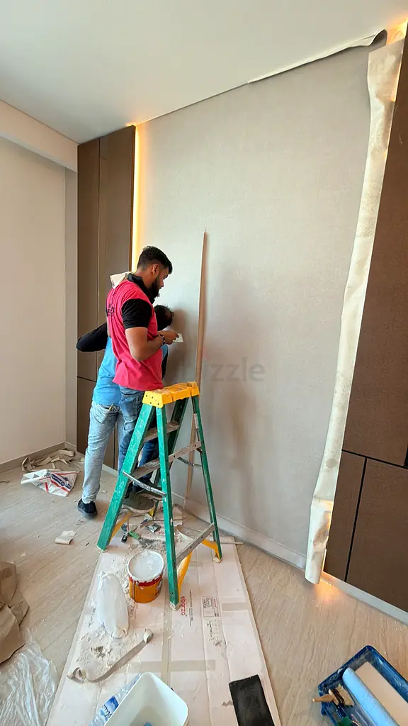 DPV_View_Image_2