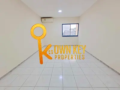 One Month Free/1Bedroom Hall/Close To Both Metro