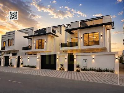 For sale directly from the owner, all-inclusive price, in a prime location close to all services.