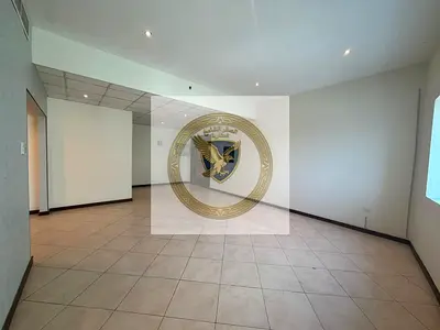اول ساكن تكييف مجاني وباركن مجاني(جيم ومسبح مجاني ) شقه كبيره جدا وتشطيبات جديده بافضل المواقع في المجاز 1اطلاله على واجهه المجاز المائيه