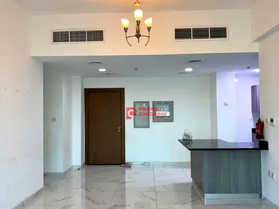 Near Metro| With Maid Room| Rented| Lowest price