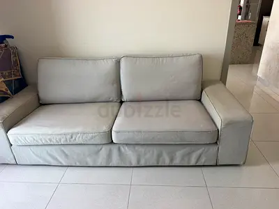 Dubai almamzar