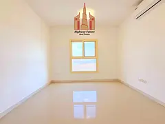 LUXURY 2BHK APARTMENT WITH CHEAPEST PRICE AT PRIME LOCATION