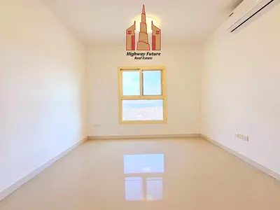 LUXURY 2BHK APARTMENT WITH CHEAPEST PRICE AT PRIME LOCATION