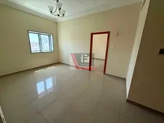 SPECIOUS 1BHK AL NAHDA SHARJAH NEAR BAQER MOHEBI
