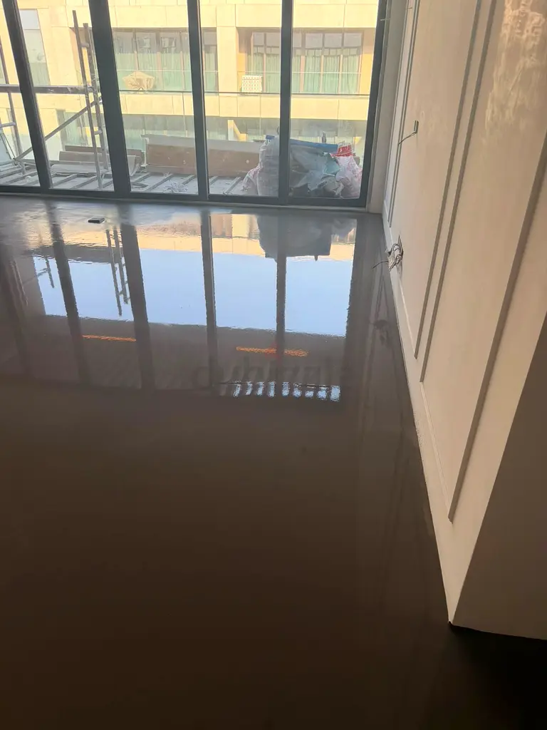 DPV_View_Image_1