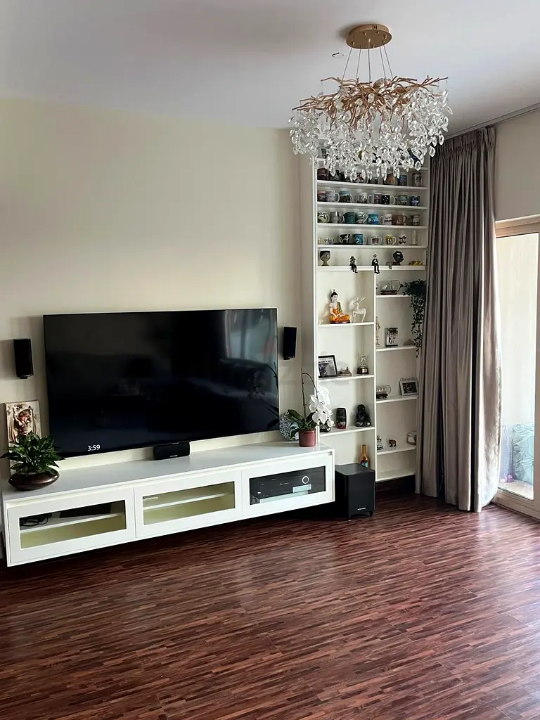 DPV_View_Image_7