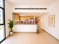 Modern 1 Bedroom Apartment for Sale in Al Mamsha, Sharjah