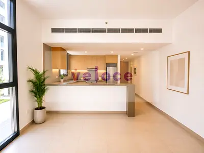 Modern 1 Bedroom Apartment for Sale in Al Mamsha, Sharjah