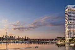 OffPlan Resale | Investor Opportunity | Below Op