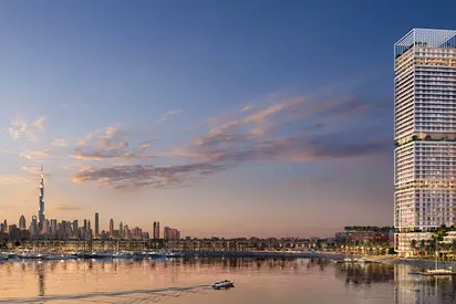 OffPlan Resale | Investor Opportunity | Below Op