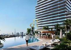 Luxury Homes | Strong Long-Term Returns