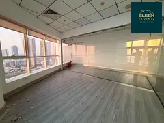 VACANT | ICONIC LOCATION | NEAR TO METRO