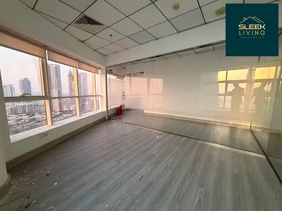 VACANT | ICONIC LOCATION | NEAR TO METRO