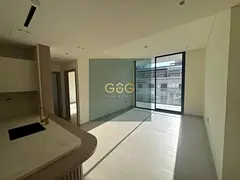 Brand New | Vacant | Ready to Move In