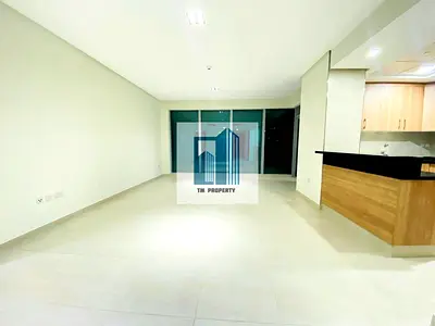 Spacious 2 bedrooms Apartment with All Amenities | Ready to Move-in | Vacant |