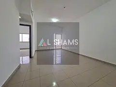 Elegant 1 bedroom Apartment wardrobe balcony 48000