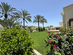 GRAND,LUXURIOUS 7BR MANSION: PRIVATE POOL | GARDEN